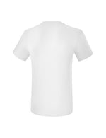 ERIMA Teamsport T-Shirt