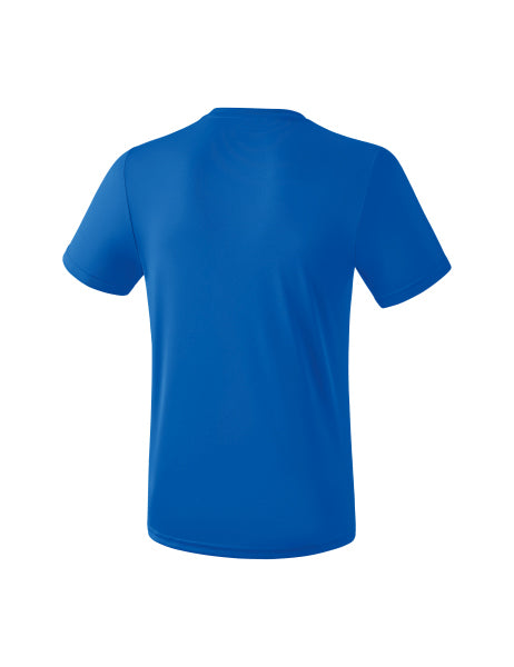 ERIMA Funktions Teamsport T-Shirt