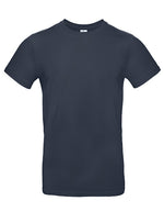 T-Shirt Herren B&C #E190