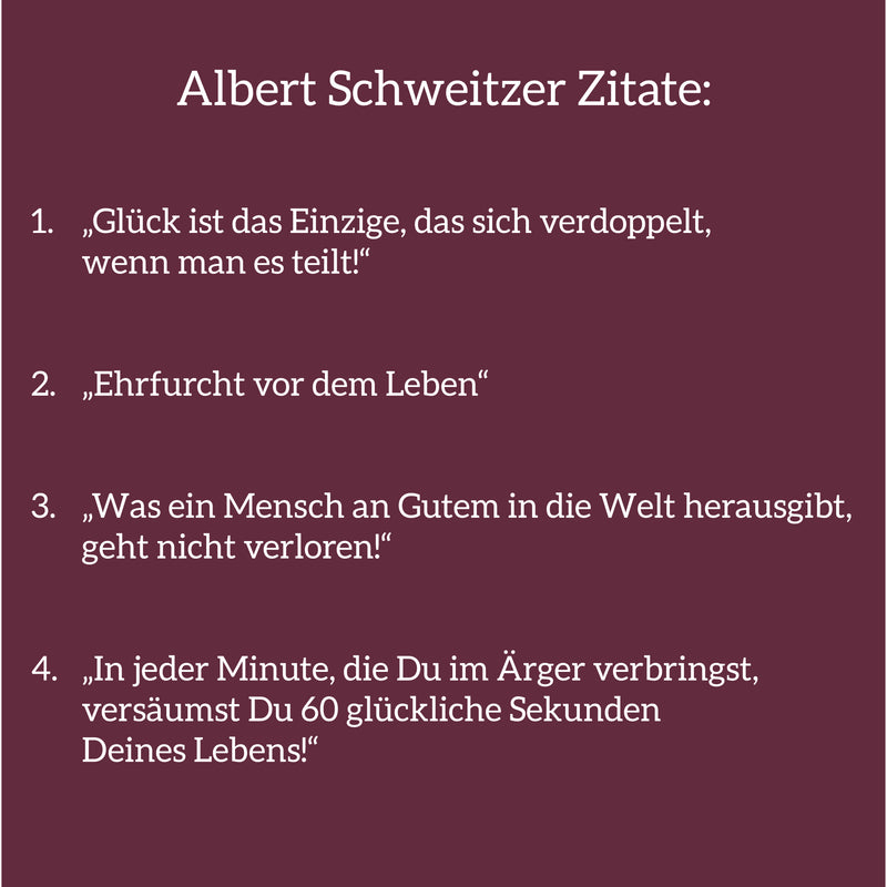 Zipper Albert-Schweitzer-Schule Kids