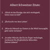 Zipper Albert-Schweitzer-Schule Ladies'