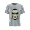 Halloween Frankenstein T-Shirt