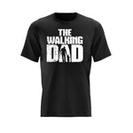 The walking Dad T-Shirt  (S-5XL)