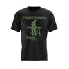Zimmermann Loading T-Shirt  (S-5XL)