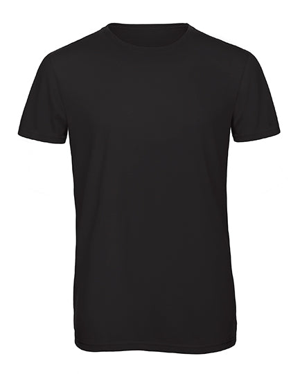 B&C Men´s Triblend T-Shirt BCTM055
