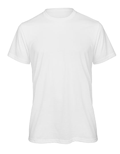 B&C Men´s Sublimation T-Shirt BCTM062
