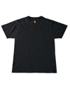 B&C Pro Collection Perfect Pro Tee BCTUC01