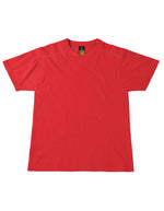 B&C Pro Collection Perfect Pro Tee BCTUC01