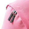 B&C Pro Collection Jacket Shield Softshell Pro BCJUC42