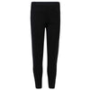 Finden&Hales Adult Knitted Tracksuit Pants FH881