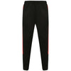 Finden&Hales Adult Knitted Tracksuit Pants FH881
