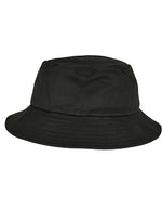 FLEXFIT Kids´ Flexfit Cotton Twill Bucket Hat FX5003KH