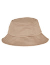 FLEXFIT Kids´ Flexfit Cotton Twill Bucket Hat FX5003KH