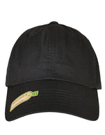 FLEXFIT Recycled Polyester Dad Cap FX6245RP