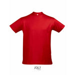 SOL'S Imperial T-Shirt L190 11500