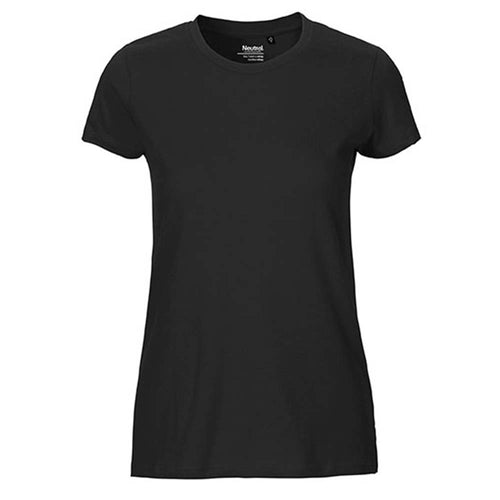 Neutral Ladies' Performance T-Shirt NER81001