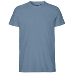 Neutral Unisex Performance T-Shirt NER61001