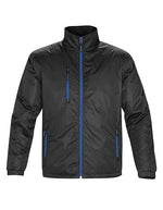 Stormtech Axis Thermal Jacket ST110