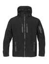 Stormtech Expedition Softshell ST72