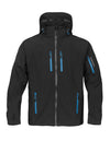 Stormtech Expedition Softshell ST72