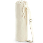Westford Mill Earth Aware Organic Yoga Mat Bag WM816