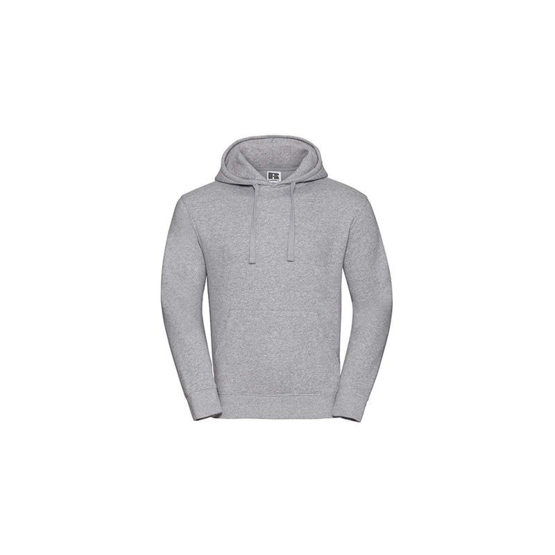 Russell Men's Z265 Authentic Hooded Sweater