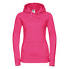 Russell Ladies' 265F Authentic Hooded Sweater