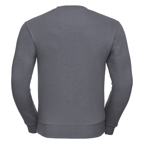 The Authentic Sweat Shirt Z262N-B