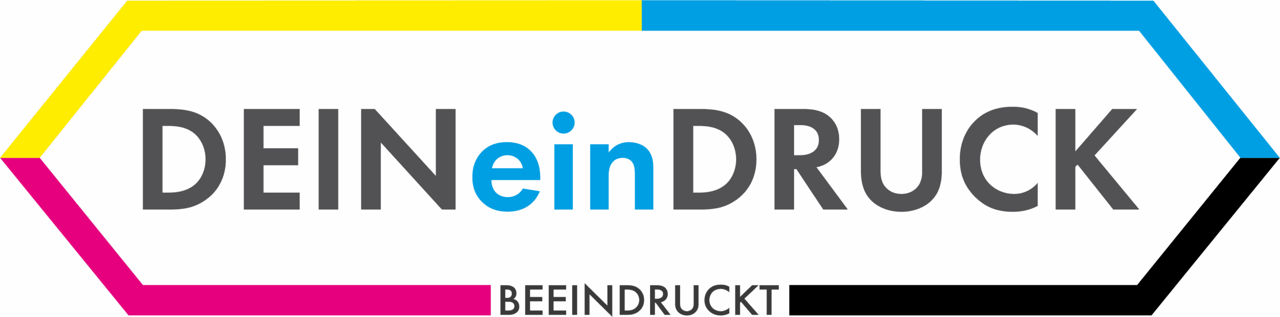 DEINeinDRUCK